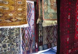 oriental rugs like carpets
