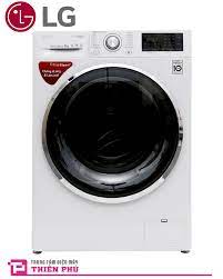 Top 3 máy giặt 9kg giá rẻ dưới 10 triệu tốt nhất hiện nay - Dienmaythienphu