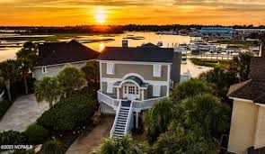 wrightsville beach nc real estate