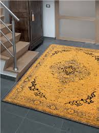carpets rugs carpet centre