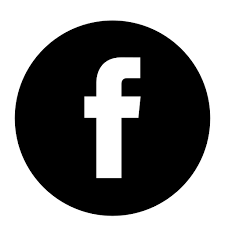 facebook social a fb social icon