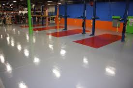 Floor tiles developed for the modern garage and workshop. Garage Flooring And Workshop Flooring Acl Industrial Flooring