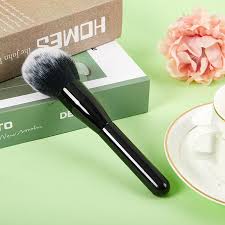 big size makeup brushes beauty face