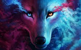 Free download Best Cool Wolf Wallpaper ...