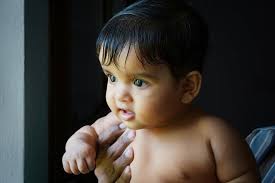 indian baby images browse 408 stock