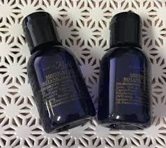 kiehls kiehl s midnight recovery