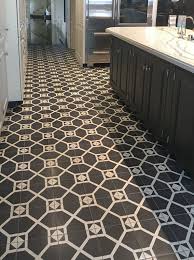 concrete floor tiles cement floor