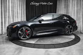 For highly qualified customers through audi financial services. Chicago Motor Cars Wagons Luxury Used Car Dealer In Chicago Il Chicago Motor Cars