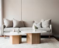 how to clean fabric sofa effectively
