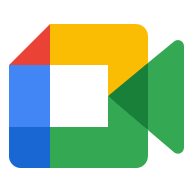 Click install button under the google meet logo, and enjoy! Meet