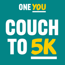 reviewing the one you couch to 5k app