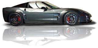 You can go with an oem style zr1 kit or take it to an extreme level with a body kits that are flared 1.5″ on each side for a 3″ wider track. C6 Performance C8 C7 C6 C5 Corvette Parts And Accessories Camaro Parts