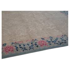 art deco rugs and carpets 3 521 for