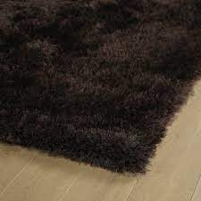 kaleen posh psh01 40 912 area rug