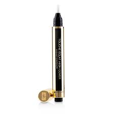 yves saint lau touche eclat high