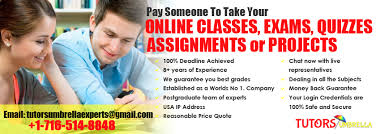 Online Class Help is the perfect solution for students looking to hire  tutors to complete their As soon as your project is finished you will be  sent an     