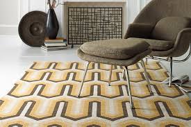 bockrath flooring rugs dayton oh