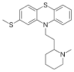 thioridazine