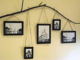 13 creative picture framing ideas to