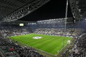 Frequently asked questions about juventus stadium. Juventus Stadium Allianz Stadium Sportskeeda Com