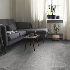 flooring s rockland wi 54653