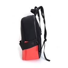 y 3 qasa backpack playful