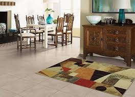 area rug information carpet tile