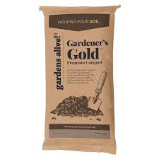 gardener s gold premium compost