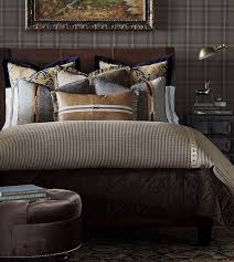 Luxury Designer Bedding Linens And