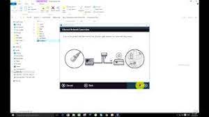 Are you looking driver or manual for a epson l550 printer? Quick Way How To Install Printer Epson L550 Driver On Network In Windows 10 Youtube