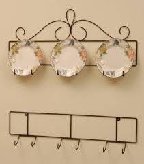 Wall Plate Holder Display Hot Www
