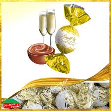 lindt lindor orted chocolate