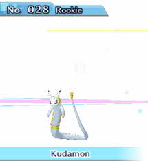Digimon Story Cyber Sleuth Faq Walkthrough Playstation 4
