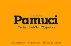 100 insanely awesome fonts from envato