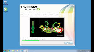 Maybe you would like to learn more about one of these? How To Change Language In Coreldraw Youtube