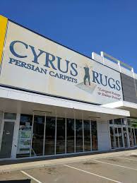 cyrus persian carpets rugs townsville