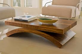 Buy small coffee table and get the best deals at the lowest prices on ebay! 15 Interesting Best Coffee Table Ideas For Small Spaces Living Room Decoratio Co