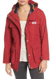 Penfield Kasson Double Layer Mountain Parka Nordstrom Rack