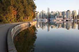 50 things to do in vancouver in 2023