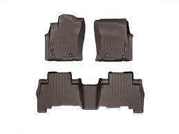 toyota 4runner accessories interior