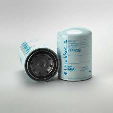 Donaldson Coolant Filter Spin On P552096