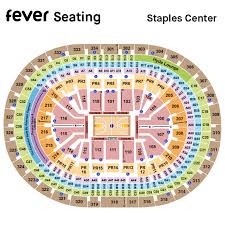 Curious Section Pr13 Staples Center La Kings Seating Chart