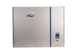 Condair Industrial Humidification Commercial Humidifiers