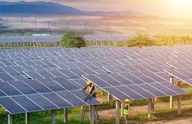 renewables firm sun exchange