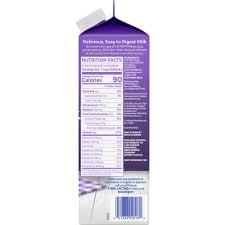lactaid milk fat free lactose free