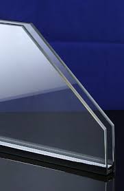 Double Glazing Glass Innoglass Sdn Bhd