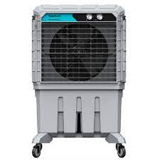 best air coolers for industrial