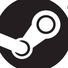 Here Are The Winners On Steam On 2018 Pc Games Insider