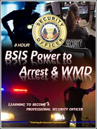 Every class offered by valley guard online is bsis approved. All Of Guardcardcoruses Com S Bsis Security Guard Card Online Training Courses Bbb A Rating