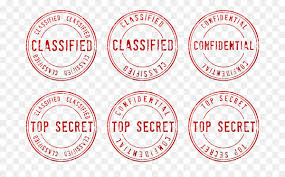 Recently, our nda staffer stated the following: Confidentiality Classified Information Secrecy Non Disclosure Agreement Others Nohat Free For Designer